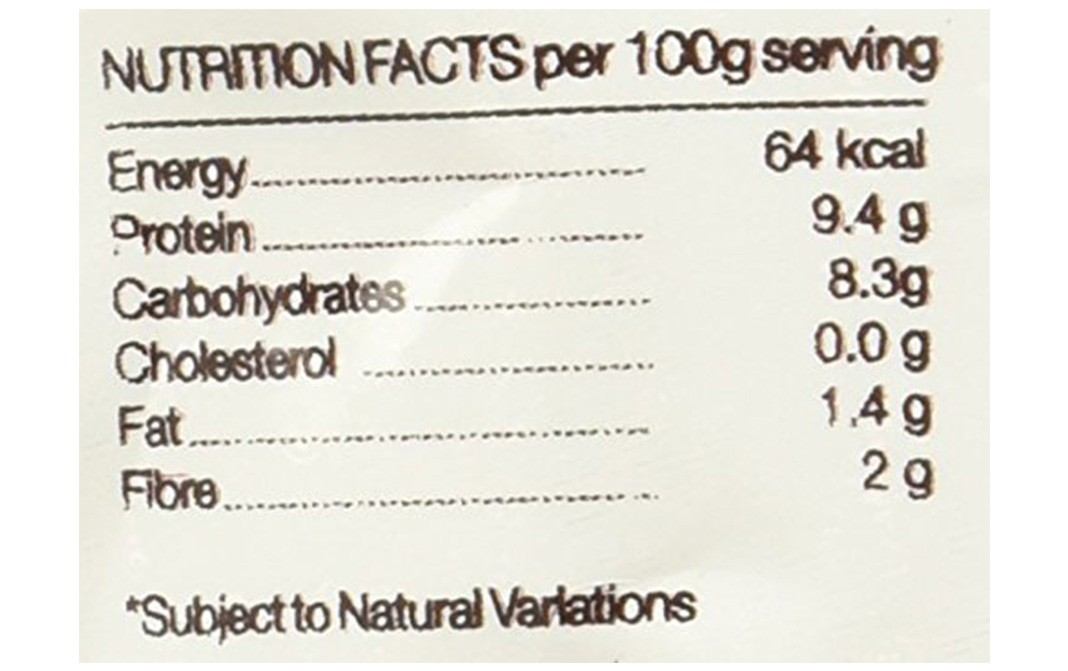 Pure & Sure Organic Superfood Moringa Powder   Pack  150 grams